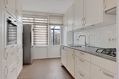 Douwelerwetering 22-18.jpg